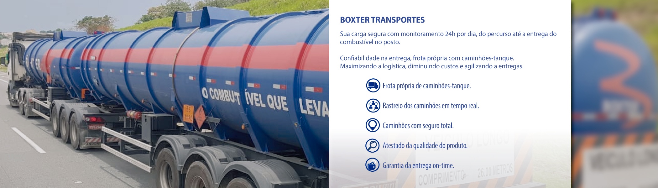 banner-boxter-transporte-222